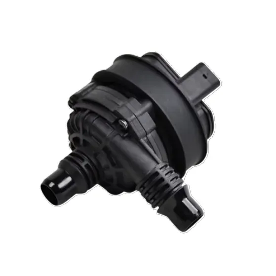 COOLANT PUMP repl. A0005004386